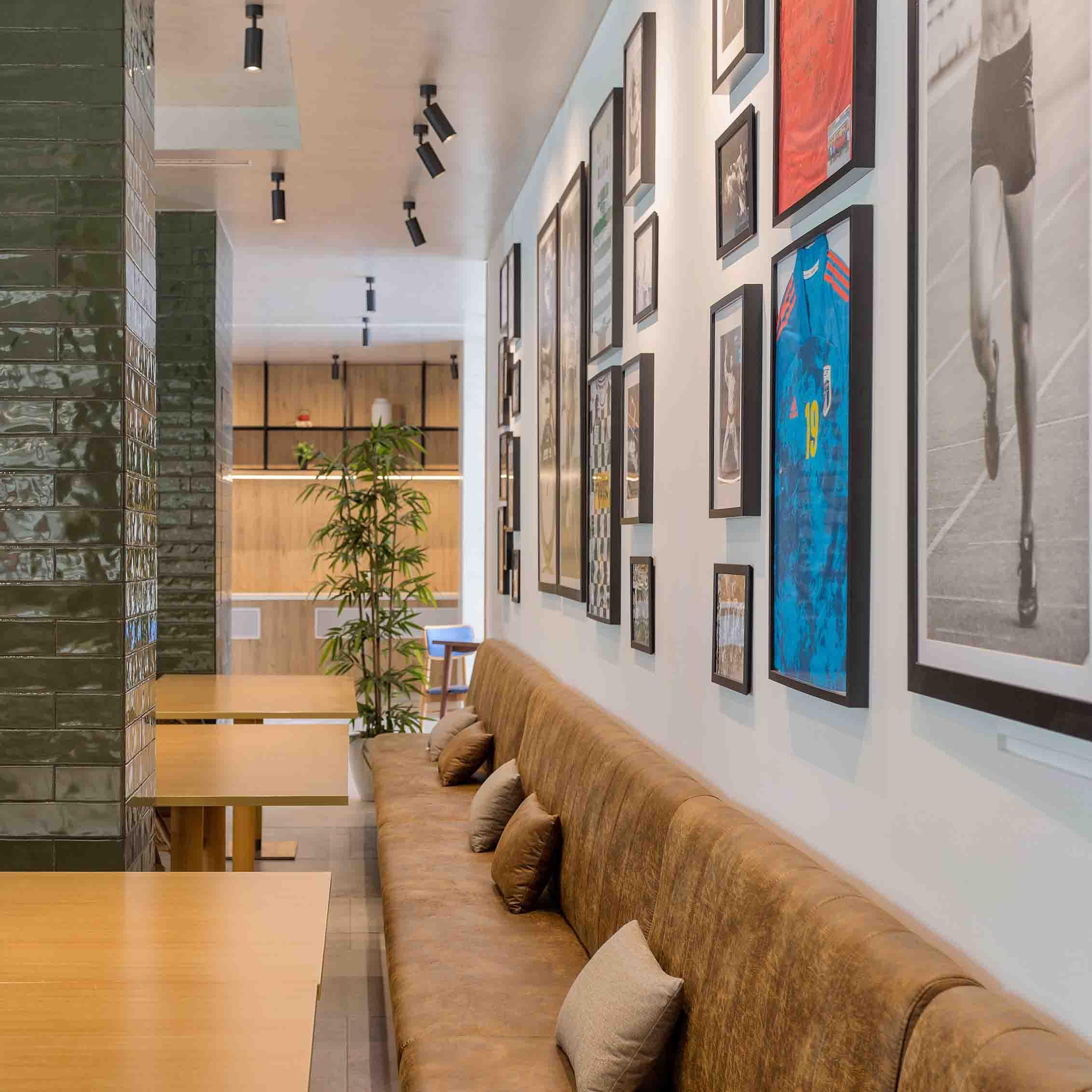 Ap Victoria Sport And Beach Hotel Αλμπουφέιρα Εξωτερικό φωτογραφία