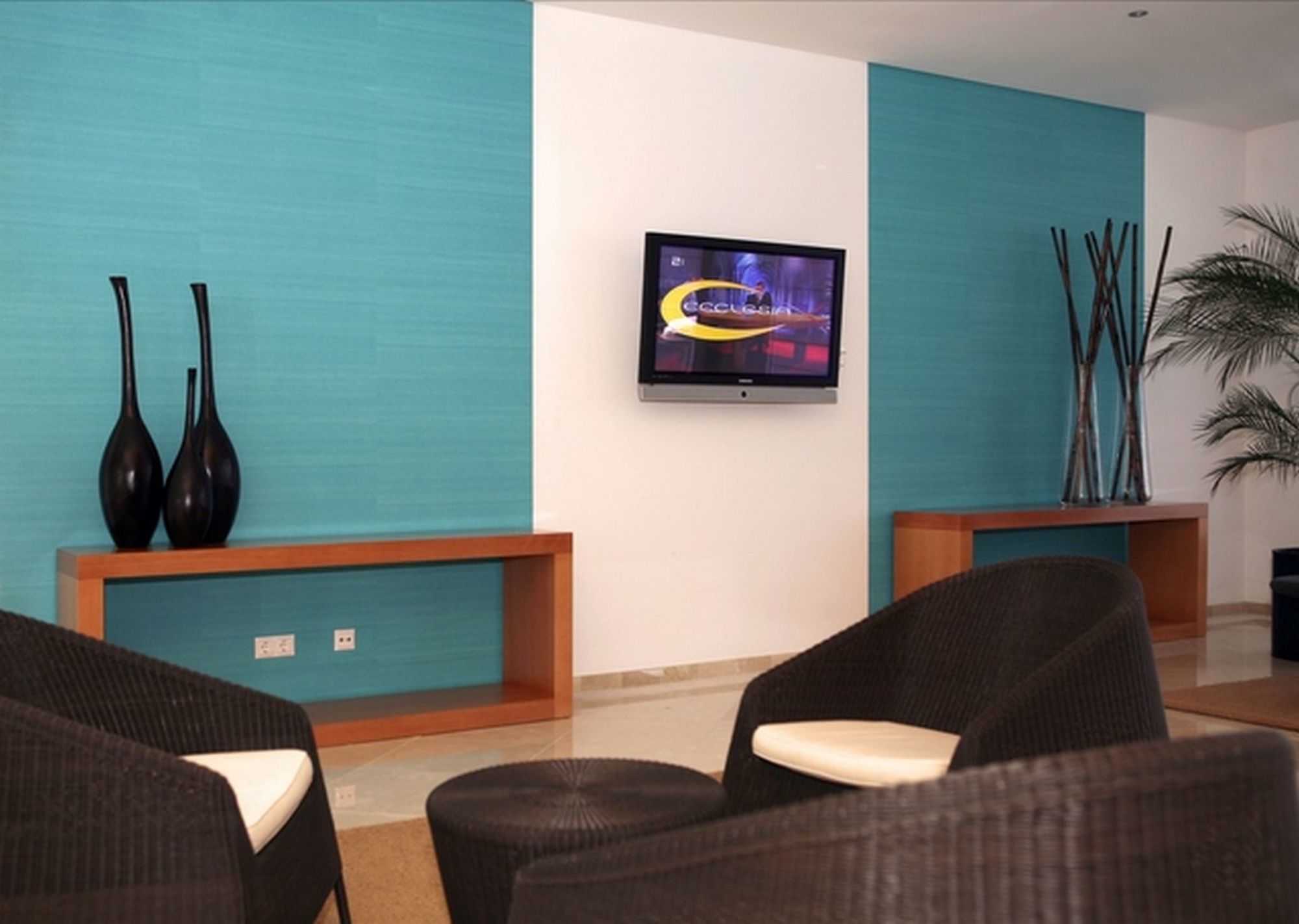Ap Victoria Sport And Beach Hotel Αλμπουφέιρα Εξωτερικό φωτογραφία